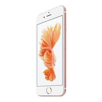 哈尔滨Apple iPhone 6s（iPhone6s ） 16GB 玫瑰金色 移动联通电信4G手机总代理批发兼零售，哈尔滨购网www.hrbgw.com送货上门,Apple iPhone 6s（iPhone6s ） 16GB 玫瑰金色 移动联通电信4G手机哈尔滨最低价格