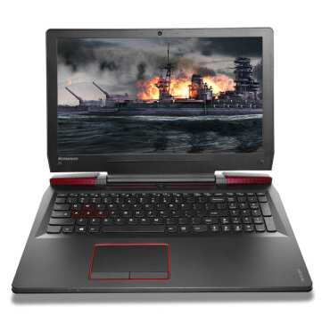 哈尔滨联想（Lenovo）拯救者 ISK15.6英寸游戏本（i5-6300HQ 8G 1T HDD GTX960M 2G独显 FHD win10）黑 总代理批发兼零售，哈尔滨购网www.hrbgw.com送货上门,联想（Lenovo）拯救者 ISK15.6英寸游戏本（i5-6300HQ 8G 1T HDD GTX960M 2G独显 FHD win10）黑 哈尔滨最低价格批发零售,哈尔滨购物网,哈尔滨购物送货上门。