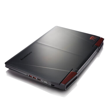 哈尔滨联想（Lenovo）拯救者 ISK15.6英寸游戏本（i5-6300HQ 8G 1T HDD GTX960M 2G独显 FHD win10）黑 总代理批发兼零售，哈尔滨购网www.hrbgw.com送货上门,联想（Lenovo）拯救者 ISK15.6英寸游戏本（i5-6300HQ 8G 1T HDD GTX960M 2G独显 FHD win10）黑 哈尔滨最低价格批发零售,哈尔滨购物网,哈尔滨购物送货上门。