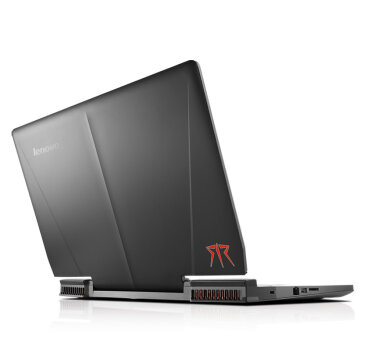 哈尔滨联想（Lenovo）拯救者 ISK15.6英寸游戏本（i5-6300HQ 8G 1T HDD GTX960M 2G独显 FHD win10）黑 总代理批发兼零售，哈尔滨购网www.hrbgw.com送货上门,联想（Lenovo）拯救者 ISK15.6英寸游戏本（i5-6300HQ 8G 1T HDD GTX960M 2G独显 FHD win10）黑 哈尔滨最低价格
