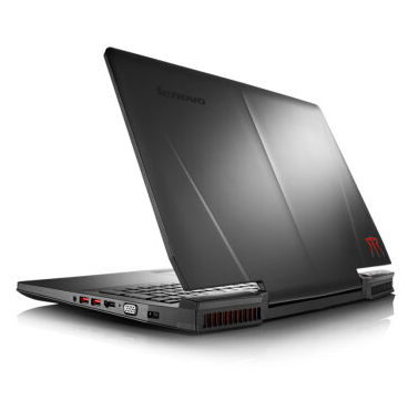 哈尔滨联想（Lenovo）拯救者 ISK15.6英寸游戏本（i5-6300HQ 8G 1T HDD GTX960M 2G独显 FHD win10）黑 总代理批发兼零售，哈尔滨购网www.hrbgw.com送货上门,联想（Lenovo）拯救者 ISK15.6英寸游戏本（i5-6300HQ 8G 1T HDD GTX960M 2G独显 FHD win10）黑 哈尔滨最低价格批发零售,哈尔滨购物网,哈尔滨购物送货上门。