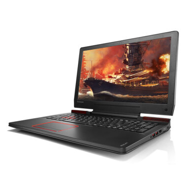 哈尔滨联想（Lenovo）拯救者 ISK15.6英寸游戏本（i5-6300HQ 8G 1T HDD GTX960M 2G独显 FHD win10）黑 总代理批发兼零售，哈尔滨购网www.hrbgw.com送货上门,联想（Lenovo）拯救者 ISK15.6英寸游戏本（i5-6300HQ 8G 1T HDD GTX960M 2G独显 FHD win10）黑 哈尔滨最低价格批发零售,哈尔滨购物网,哈尔滨购物送货上门。