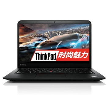 哈尔滨ThinkPad S3（20AYA084CD）14英寸超级笔记本电脑 （i5-4210U 8G 256GB 2G独显 Win7）寰宇黑总代理批发兼零售，哈尔滨购网www.hrbgw.com送货上门,ThinkPad S3（20AYA084CD）14英寸超级笔记本电脑 （i5-4210U 8G 256GB 2G独显 Win7）寰宇黑哈尔滨最低价格批发零售,哈尔滨购物网,哈尔滨购物送货上门。