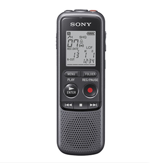 哈尔滨索尼（SONY） ICD-PX240 数码录音笔 4G 黑色 总代理批发兼零售，哈尔滨购网www.hrbgw.com送货上门,索尼（SONY） ICD-PX240 数码录音笔 4G 黑色 哈尔滨最低价格批发零售,哈尔滨购物网,哈尔滨购物送货上门。