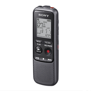 哈尔滨索尼（SONY） ICD-PX240 数码录音笔 4G 黑色 总代理批发兼零售，哈尔滨购网www.hrbgw.com送货上门,索尼（SONY） ICD-PX240 数码录音笔 4G 黑色 哈尔滨最低价格批发零售,哈尔滨购物网,哈尔滨购物送货上门。
