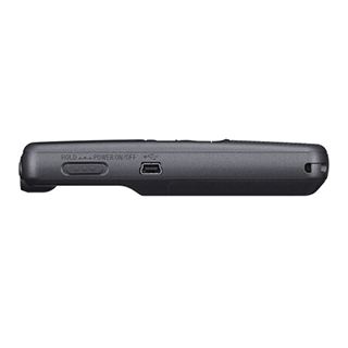 哈尔滨索尼（SONY） ICD-PX240 数码录音笔 4G 黑色 总代理批发兼零售，哈尔滨购网www.hrbgw.com送货上门,索尼（SONY） ICD-PX240 数码录音笔 4G 黑色 哈尔滨最低价格批发零售,哈尔滨购物网,哈尔滨购物送货上门。