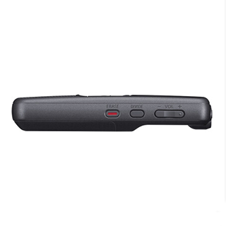 哈尔滨索尼（SONY） ICD-PX240 数码录音笔 4G 黑色 总代理批发兼零售，哈尔滨购网www.hrbgw.com送货上门,索尼（SONY） ICD-PX240 数码录音笔 4G 黑色 哈尔滨最低价格批发零售,哈尔滨购物网,哈尔滨购物送货上门。