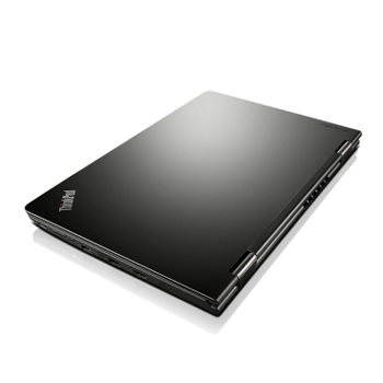 哈尔滨ThinkPad S5 Yoga(20DQ002SCD)15.6英寸超极本(i5-5200U 4G 500GB+8G SSHD 2G独显 翻转触控屏Win8.1)寰宇黑总代理批发兼零售，哈尔滨购网www.hrbgw.com送货上门,ThinkPad S5 Yoga(20DQ002SCD)15.6英寸超极本(i5-5200U 4G 500GB+8G SSHD 2G独显 翻转触控屏Win8.1)寰宇黑哈尔滨最低价格批发零售,哈尔滨购物网,哈尔滨购物送货上门。