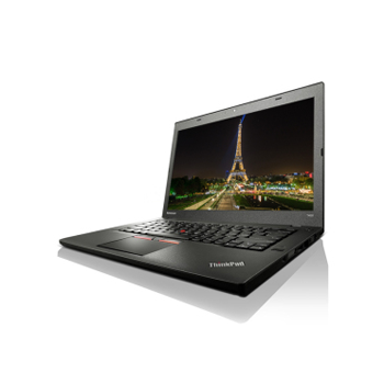 哈尔滨联想（ThinkPad）T450（20BVA03LCD）14英寸笔记本电脑定制超薄本超极本总代理批发兼零售，哈尔滨购网www.hrbgw.com送货上门,联想（ThinkPad）T450（20BVA03LCD）14英寸笔记本电脑定制超薄本超极本哈尔滨最低价格批发零售,哈尔滨购物网,哈尔滨购物送货上门。