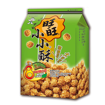 哈尔滨小小酥  葱香鸡肉味  内置3个独立小包装总代理批发兼零售，哈尔滨购网www.hrbgw.com送货上门,小小酥  葱香鸡肉味  内置3个独立小包装哈尔滨最低价格批发零售,哈尔滨购物网,哈尔滨购物送货上门。
