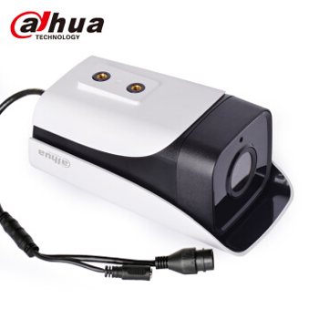 哈尔滨大华网络摄像头200万高清红外88米监控摄像机DC-IPC-HFW2228M-I2  镜头6MM总代理批发兼零售，哈尔滨购网www.hrbgw.com送货上门,大华网络摄像头200万高清红外88米监控摄像机DC-IPC-HFW2228M-I2  镜头6MM哈尔滨最低价格批发零售,哈尔滨购物网,哈尔滨购物送货上门。