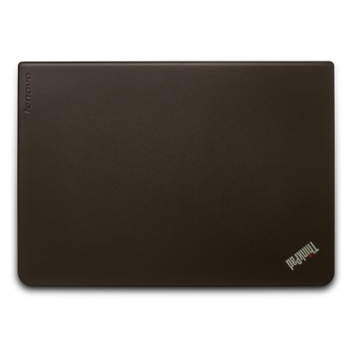 哈尔滨ThinkPad E450(20DCA05MCD)14英寸笔记本电脑总代理批发兼零售，哈尔滨购网www.hrbgw.com送货上门,ThinkPad E450(20DCA05MCD)14英寸笔记本电脑哈尔滨最低价格