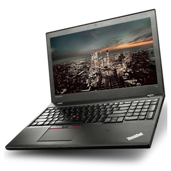 哈尔滨ThinkPad T550(20CKA00QCD) 15.6英寸笔记本电脑 (i7-5600U 8G 256GB 独显1G 蓝牙 指纹 WIN7Pro)总代理批发兼零售，哈尔滨购网www.hrbgw.com送货上门,ThinkPad T550(20CKA00QCD) 15.6英寸笔记本电脑 (i7-5600U 8G 256GB 独显1G 蓝牙 指纹 WIN7Pro)哈尔滨最低价格批发零售,哈尔滨购物网,哈尔滨购物送货上门。