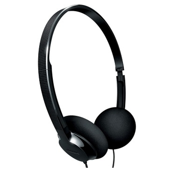 哈尔滨飞利浦（PHILIPS） SHL1000 /98 轻便头戴耳机 耳机 黑色总代理批发兼零售，哈尔滨购网www.hrbgw.com送货上门,飞利浦（PHILIPS） SHL1000 /98 轻便头戴耳机 耳机 黑色哈尔滨最低价格批发零售,哈尔滨购物网,哈尔滨购物送货上门。