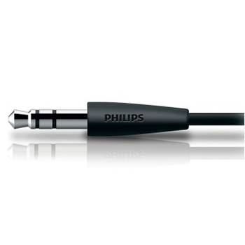 哈尔滨飞利浦（PHILIPS） SHL1000 /98 轻便头戴耳机 耳机 黑色总代理批发兼零售，哈尔滨购网www.hrbgw.com送货上门,飞利浦（PHILIPS） SHL1000 /98 轻便头戴耳机 耳机 黑色哈尔滨最低价格批发零售,哈尔滨购物网,哈尔滨购物送货上门。