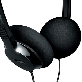 哈尔滨飞利浦（PHILIPS） SHL1000 /98 轻便头戴耳机 耳机 黑色总代理批发兼零售，哈尔滨购网www.hrbgw.com送货上门,飞利浦（PHILIPS） SHL1000 /98 轻便头戴耳机 耳机 黑色哈尔滨最低价格批发零售,哈尔滨购物网,哈尔滨购物送货上门。