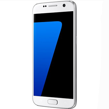 哈尔滨三星 Galaxy S7（G9300）32G版 雪晶白 移动联通电信4G手机 双卡双待 骁龙820手机总代理批发兼零售，哈尔滨购网www.hrbgw.com送货上门,三星 Galaxy S7（G9300）32G版 雪晶白 移动联通电信4G手机 双卡双待 骁龙820手机哈尔滨最低价格批发零售,哈尔滨购物网,哈尔滨购物送货上门。