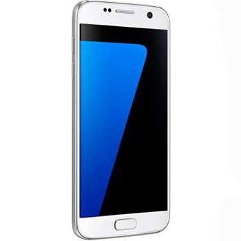 哈尔滨三星 Galaxy S7（G9300）32G版 雪晶白 移动联通电信4G手机 双卡双待 骁龙820手机总代理批发兼零售，哈尔滨购网www.hrbgw.com送货上门,三星 Galaxy S7（G9300）32G版 雪晶白 移动联通电信4G手机 双卡双待 骁龙820手机哈尔滨最低价格批发零售,哈尔滨购物网,哈尔滨购物送货上门。