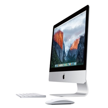 哈尔滨Apple iMac 27英寸一体机（Core i5 处理器/8GB内存/1TB存储/2GB独显/配备Retina 5K显示屏 MK472CH/A）总代理批发兼零售，哈尔滨购网www.hrbgw.com送货上门,Apple iMac 27英寸一体机（Core i5 处理器/8GB内存/1TB存储/2GB独显/配备Retina 5K显示屏 MK472CH/A）哈尔滨最低价格批发零售,哈尔滨购物网,哈尔滨购物送货上门。