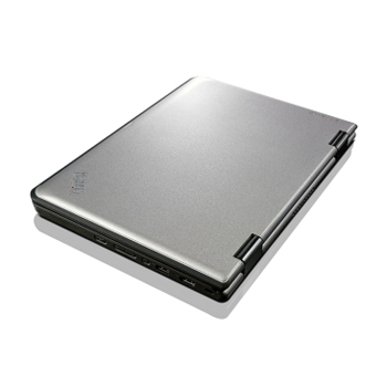 哈尔滨ThinkPad 11e（20D9A00UCD）11.6英寸笔记本电脑总代理批发兼零售，哈尔滨购网www.hrbgw.com送货上门,ThinkPad 11e（20D9A00UCD）11.6英寸笔记本电脑哈尔滨最低价格