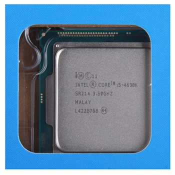 哈尔滨英特尔（Intel） 酷睿i5-4690k 22纳米 盒装CPU处理器（LGA1150/3.5GHz/6M三级缓存)总代理批发兼零售，哈尔滨购网www.hrbgw.com送货上门,英特尔（Intel） 酷睿i5-4690k 22纳米 盒装CPU处理器（LGA1150/3.5GHz/6M三级缓存)哈尔滨最低价格批发零售,哈尔滨购物网,哈尔滨购物送货上门。