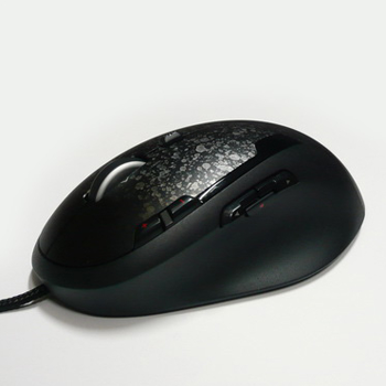 哈尔滨罗技（Logitech）G500有线鼠标总代理批发兼零售，哈尔滨购网www.hrbgw.com送货上门,罗技（Logitech）G500有线鼠标哈尔滨最低价格批发零售,哈尔滨购物网,哈尔滨购物送货上门。