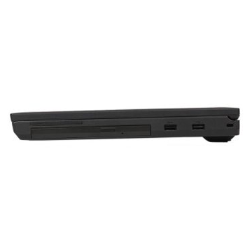 哈尔滨ThinkPad T540P（20BFA1SMCD）15.6英寸笔记本电脑总代理批发兼零售，哈尔滨购网www.hrbgw.com送货上门,ThinkPad T540P（20BFA1SMCD）15.6英寸笔记本电脑哈尔滨最低价格