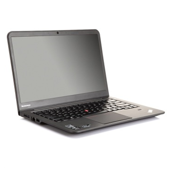 哈尔滨ThinkPad S3（20AYA081CD）14英寸超极笔记本电脑 （i7-4510U 8G 16GSSD+500GB 2G独显 Win7）寰宇黑总代理批发兼零售，哈尔滨购网www.hrbgw.com送货上门,ThinkPad S3（20AYA081CD）14英寸超极笔记本电脑 （i7-4510U 8G 16GSSD+500GB 2G独显 Win7）寰宇黑哈尔滨最低价格批发零售,哈尔滨购物网,哈尔滨购物送货上门。