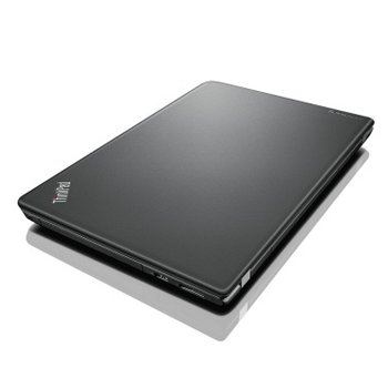 哈尔滨ThinkPad大屏轻薄系列E550(20DFA04ECD）15.6英寸笔记本（i5-5200U 4G 500G 2G独显 3Dcam Win10）总代理批发兼零售，哈尔滨购网www.hrbgw.com送货上门,ThinkPad大屏轻薄系列E550(20DFA04ECD）15.6英寸笔记本（i5-5200U 4G 500G 2G独显 3Dcam Win10）哈尔滨最低价格批发零售,哈尔滨购物网,哈尔滨购物送货上门。