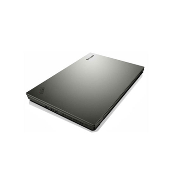 哈尔滨ThinkPad  W550S（20E2A00JCD）15.6英寸笔记本电脑总代理批发兼零售，哈尔滨购网www.hrbgw.com送货上门,ThinkPad  W550S（20E2A00JCD）15.6英寸笔记本电脑哈尔滨最低价格