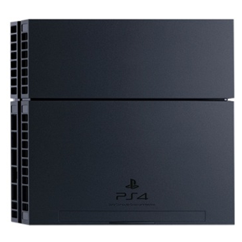 哈尔滨索尼（SONY）PlayStation 4 电脑娱乐机游戏机总代理批发兼零售，哈尔滨购网www.hrbgw.com送货上门,索尼（SONY）PlayStation 4 电脑娱乐机游戏机哈尔滨最低价格
