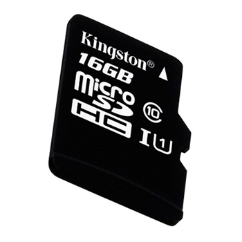 哈尔滨金士顿（Kingston）16GB UHS-I Class10 TF(Micro SD)高速存储卡 读速80MB/s总代理批发兼零售，哈尔滨购网www.hrbgw.com送货上门,金士顿（Kingston）16GB UHS-I Class10 TF(Micro SD)高速存储卡 读速80MB/s哈尔滨最低价格批发零售,哈尔滨购物网,哈尔滨购物送货上门。