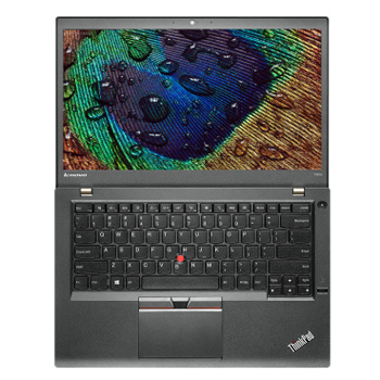哈尔滨ThinkPad 便携笔记本电脑14英寸超极本 T450s（20BXA00UCD）总代理批发兼零售，哈尔滨购网www.hrbgw.com送货上门,ThinkPad 便携笔记本电脑14英寸超极本 T450s（20BXA00UCD）哈尔滨最低价格批发零售,哈尔滨购物网,哈尔滨购物送货上门。