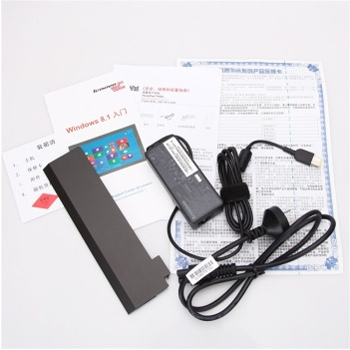 哈尔滨Thinkpad T450s 14英寸笔记本电脑(20BXA00RCD):i5-5200 4G 180G固态总代理批发兼零售，哈尔滨购网www.hrbgw.com送货上门,Thinkpad T450s 14英寸笔记本电脑(20BXA00RCD):i5-5200 4G 180G固态哈尔滨最低价格批发零售,哈尔滨购物网,哈尔滨购物送货上门。
