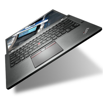 哈尔滨Thinkpad T450s 14英寸笔记本电脑(20BXA00RCD):i5-5200 4G 180G固态总代理批发兼零售，哈尔滨购网www.hrbgw.com送货上门,Thinkpad T450s 14英寸笔记本电脑(20BXA00RCD):i5-5200 4G 180G固态哈尔滨最低价格批发零售,哈尔滨购物网,哈尔滨购物送货上门。