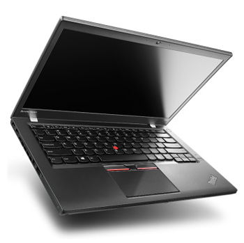 哈尔滨Thinkpad T450s 14英寸笔记本电脑(20BXA00RCD):i5-5200 4G 180G固态总代理批发兼零售，哈尔滨购网www.hrbgw.com送货上门,Thinkpad T450s 14英寸笔记本电脑(20BXA00RCD):i5-5200 4G 180G固态哈尔滨最低价格批发零售,哈尔滨购物网,哈尔滨购物送货上门。