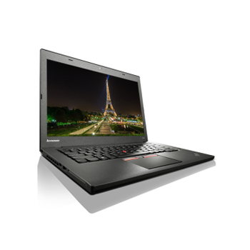 哈尔滨ThinkPad T450（20BVA010CD）14英寸笔记本电脑超薄本总代理批发兼零售，哈尔滨购网www.hrbgw.com送货上门,ThinkPad T450（20BVA010CD）14英寸笔记本电脑超薄本哈尔滨最低价格批发零售,哈尔滨购物网,哈尔滨购物送货上门。