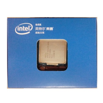 哈尔滨英特尔（Intel） 奔腾双核G3258 CPU处理器 （LGA1150/3.2GHz/3M三级缓存/53W/22纳米）总代理批发兼零售，哈尔滨购网www.hrbgw.com送货上门,英特尔（Intel） 奔腾双核G3258 CPU处理器 （LGA1150/3.2GHz/3M三级缓存/53W/22纳米）哈尔滨最低价格批发零售,哈尔滨购物网,哈尔滨购物送货上门。