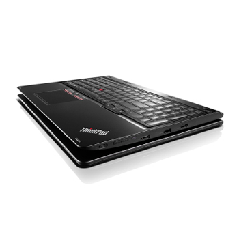 哈尔滨ThinkPad15.6英寸翻转触控笔记本电脑S5 Yoga（20DQA00PCD）总代理批发兼零售，哈尔滨购网www.hrbgw.com送货上门,ThinkPad15.6英寸翻转触控笔记本电脑S5 Yoga（20DQA00PCD）哈尔滨最低价格批发零售,哈尔滨购物网,哈尔滨购物送货上门。