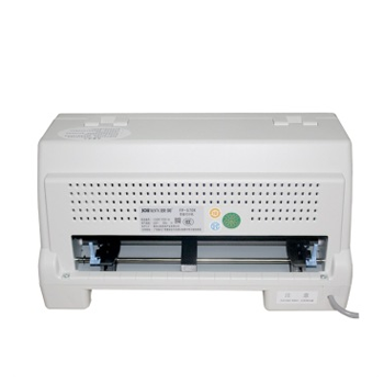 哈尔滨映美（Jolimark） FP-570K 针式打印机（80列平推式）总代理批发兼零售，哈尔滨购网www.hrbgw.com送货上门,映美（Jolimark） FP-570K 针式打印机（80列平推式）哈尔滨最低价格