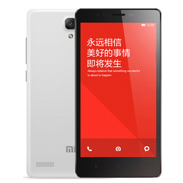 哈尔滨小米（MI）红米note联通版 双卡双待  4G手机总代理批发兼零售，哈尔滨购网www.hrbgw.com送货上门,小米（MI）红米note联通版 双卡双待  4G手机哈尔滨最低价格批发零售,哈尔滨购物网,哈尔滨购物送货上门。