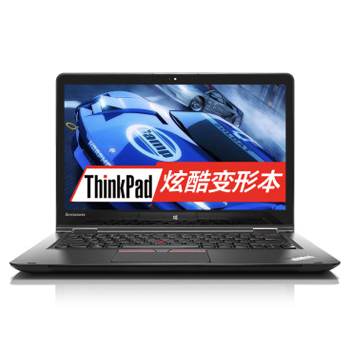 哈尔滨ThinkPad S3 Yoga（20DMA015CD）14.0英寸超极本 （i7-5500U 8G 256GBSSD FHD 翻转触控屏 2G Win8.1）寰宇黑总代理批发兼零售，哈尔滨购网www.hrbgw.com送货上门,ThinkPad S3 Yoga（20DMA015CD）14.0英寸超极本 （i7-5500U 8G 256GBSSD FHD 翻转触控屏 2G Win8.1）寰宇黑哈尔滨最低价格批发零售,哈尔滨购物网,哈尔滨购物送货上门。