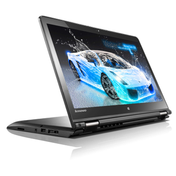 哈尔滨ThinkPad S3 Yoga（20DMA015CD）14.0英寸超极本 （i7-5500U 8G 256GBSSD FHD 翻转触控屏 2G Win8.1）寰宇黑总代理批发兼零售，哈尔滨购网www.hrbgw.com送货上门,ThinkPad S3 Yoga（20DMA015CD）14.0英寸超极本 （i7-5500U 8G 256GBSSD FHD 翻转触控屏 2G Win8.1）寰宇黑哈尔滨最低价格批发零售,哈尔滨购物网,哈尔滨购物送货上门。