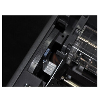 哈尔滨爱普生（EPSON）LQ-595K 针式打印机（80列卷筒式）总代理批发兼零售，哈尔滨购网www.hrbgw.com送货上门,爱普生（EPSON）LQ-595K 针式打印机（80列卷筒式）哈尔滨最低价格