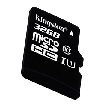 哈尔滨金士顿（Kingston）32GB UHS-I Class10 TF(Micro SD)高速存储卡 读速80MB/s总代理批发兼零售，哈尔滨购网www.hrbgw.com送货上门,金士顿（Kingston）32GB UHS-I Class10 TF(Micro SD)高速存储卡 读速80MB/s哈尔滨最低价格批发零售,哈尔滨购物网,哈尔滨购物送货上门。