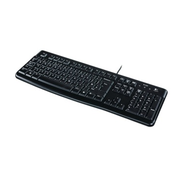 哈尔滨罗技（Logitech）K120键盘总代理批发兼零售，哈尔滨购网www.hrbgw.com送货上门,罗技（Logitech）K120键盘哈尔滨最低价格