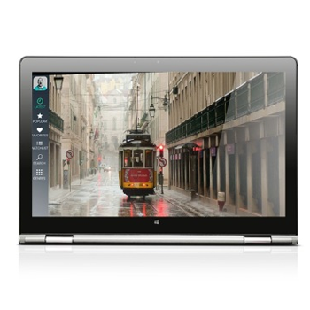 哈尔滨ThinkPad15.6英寸翻转触控笔记本电脑 S5 Yoga（20DQ002FCD）银色总代理批发兼零售，哈尔滨购网www.hrbgw.com送货上门,ThinkPad15.6英寸翻转触控笔记本电脑 S5 Yoga（20DQ002FCD）银色哈尔滨最低价格批发零售,哈尔滨购物网,哈尔滨购物送货上门。