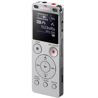 哈尔滨索尼（SONY）ICD-UX560F 数码录音棒 商务语言好帮手 4GB容量 银总代理批发兼零售，哈尔滨购网www.hrbgw.com送货上门,索尼（SONY）ICD-UX560F 数码录音棒 商务语言好帮手 4GB容量 银哈尔滨最低价格批发零售,哈尔滨购物网,哈尔滨购物送货上门。