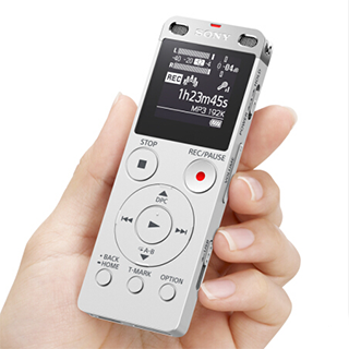 哈尔滨索尼（SONY）ICD-UX560F 数码录音棒 商务语言好帮手 4GB容量 银总代理批发兼零售，哈尔滨购网www.hrbgw.com送货上门,索尼（SONY）ICD-UX560F 数码录音棒 商务语言好帮手 4GB容量 银哈尔滨最低价格批发零售,哈尔滨购物网,哈尔滨购物送货上门。