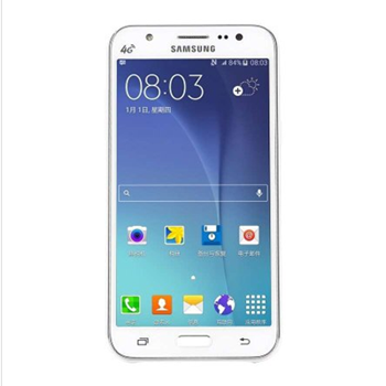 哈尔滨三星 Galaxy J7（J7008）白色 移动4G手机总代理批发兼零售，哈尔滨购网www.hrbgw.com送货上门,三星 Galaxy J7（J7008）白色 移动4G手机哈尔滨最低价格批发零售,哈尔滨购物网,哈尔滨购物送货上门。